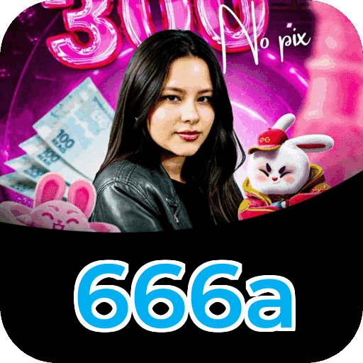 Fortune Ox slot