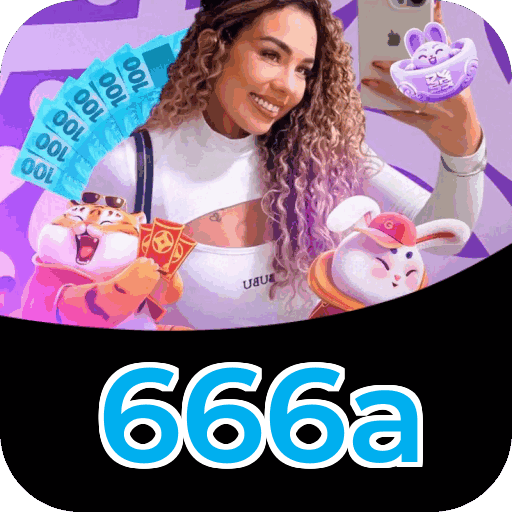 Requisitos do APK 666a para Android