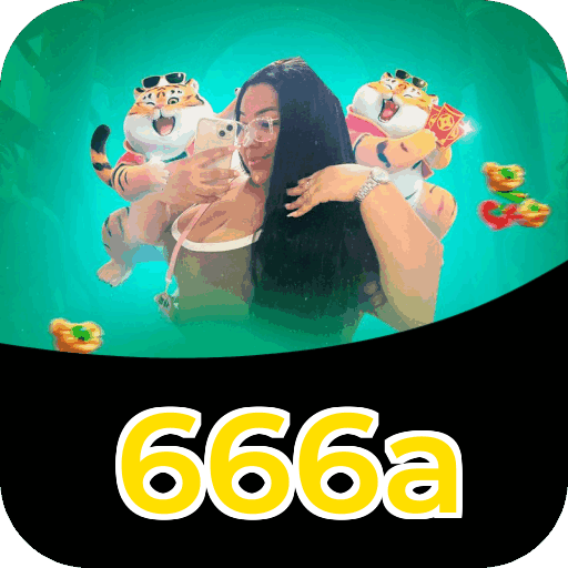 Acesso à conta 666a