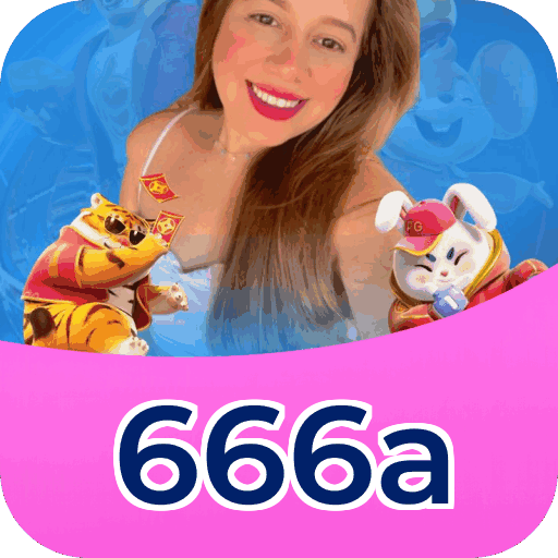 Roleta ao vivo