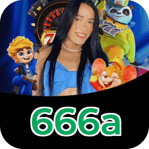 Game shows ao vivo