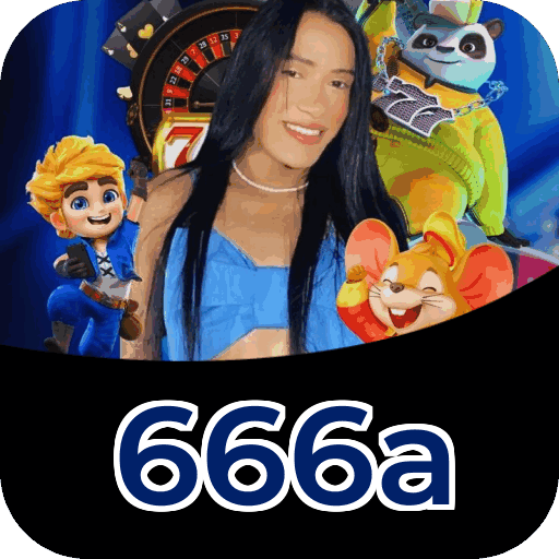 FAQ 666a Brasil