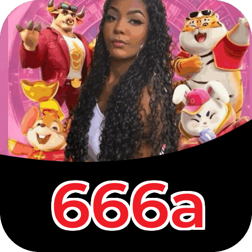 Suporte e golpes