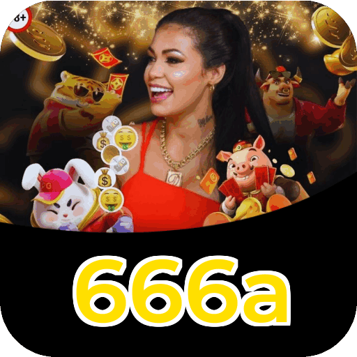 Bônus e promoções