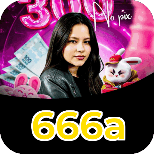 Página de download 666a