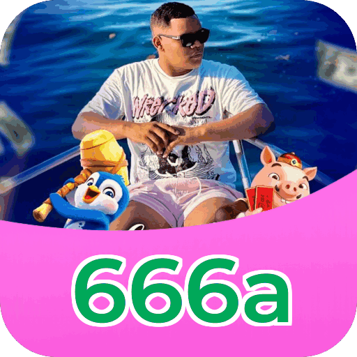 Permissões do app